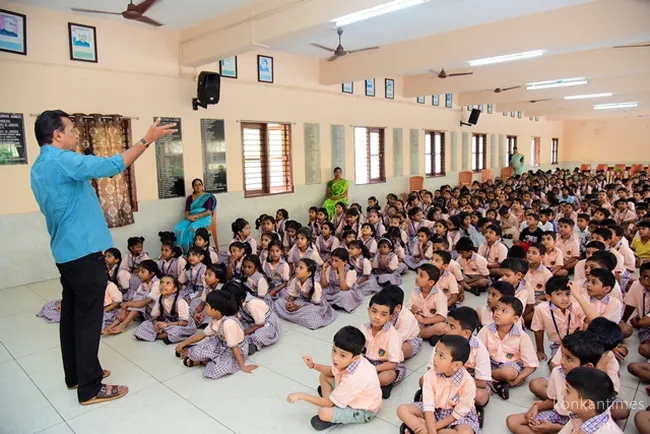 Ktc ladyhill icse (34)