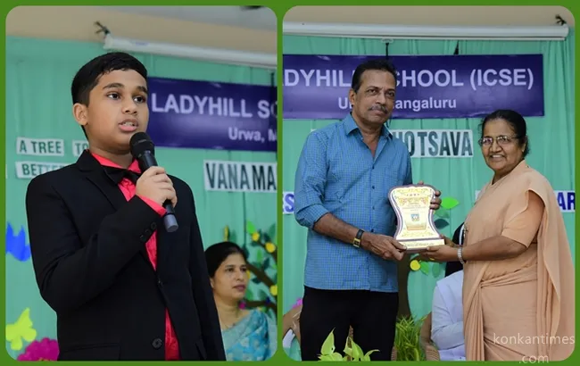 Ktc ladyhill icse (35)