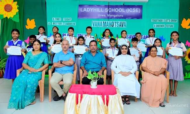 Ktc ladyhill icse (37)