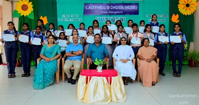 Ktc ladyhill icse (38)