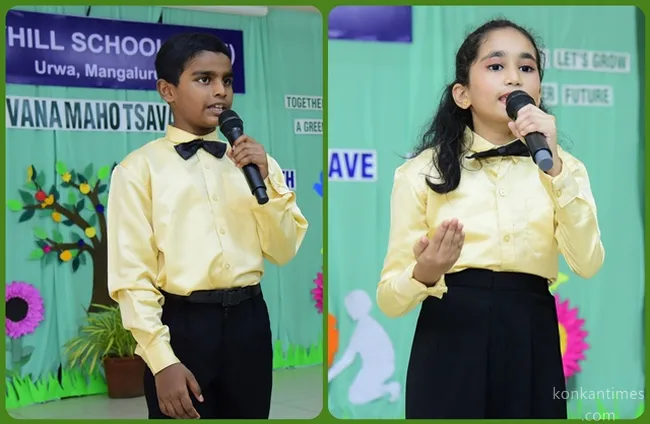 Ktc ladyhill icse (39)