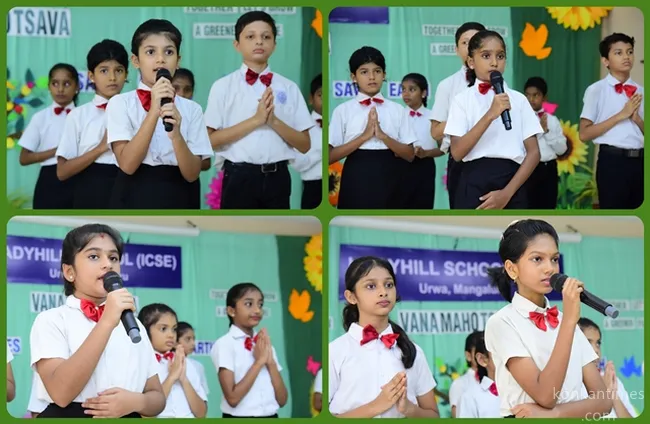 Ktc ladyhill icse (4)