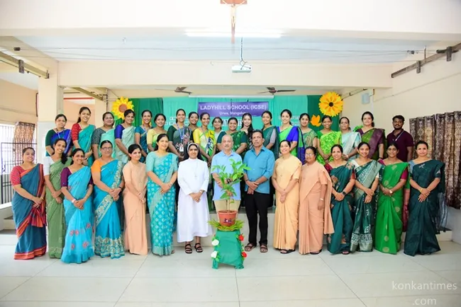 Ktc ladyhill icse (41)