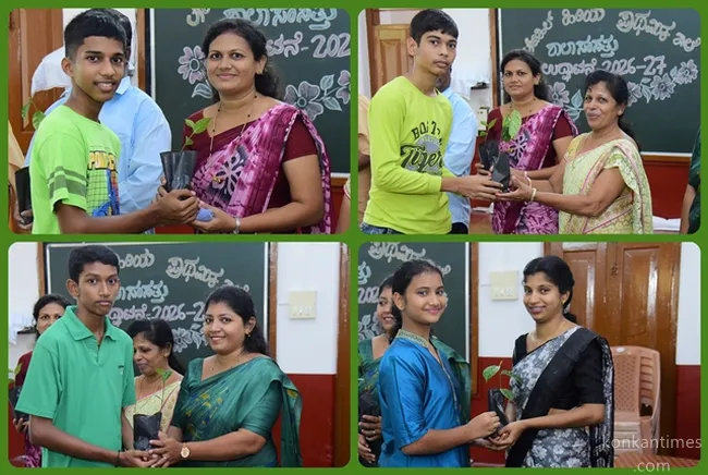 Ktc ladyhill icse (43)
