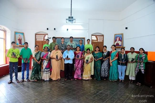 Ktc ladyhill icse (45)