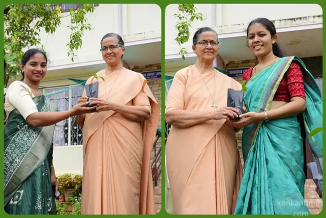 Ktc ladyhill icse (46)
