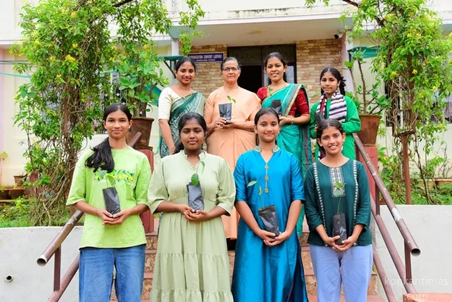 Ktc ladyhill icse (47)