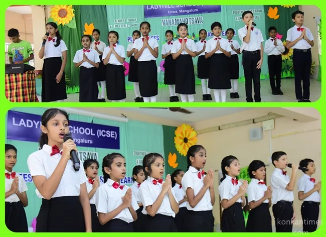 Ktc ladyhill icse (5)