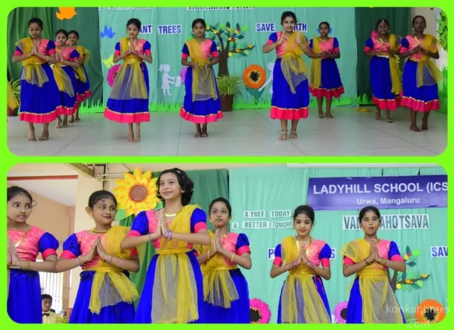 Ktc ladyhill icse (6)