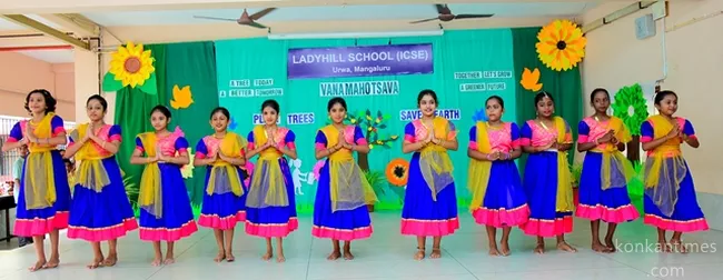 Ktc ladyhill icse (7)