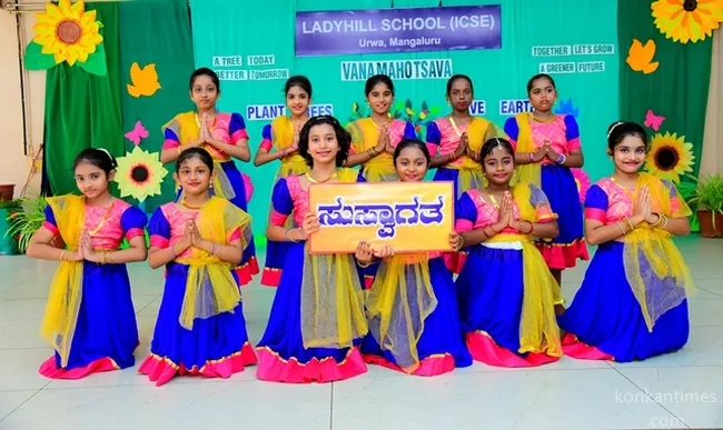 Ktc ladyhill icse (8)