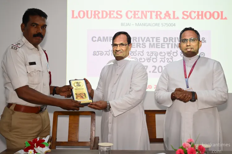 Ktc lcs (10)