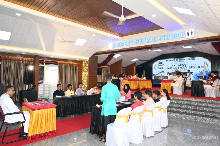 Ktc lcs (18)
