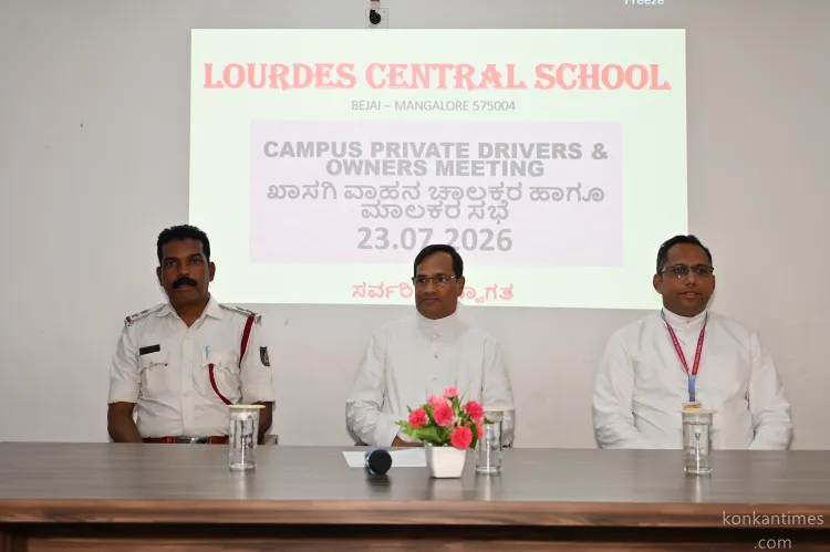 Ktc lcs (2)
