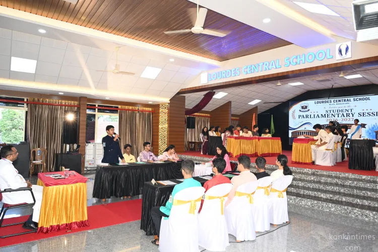 Ktc lcs (20)