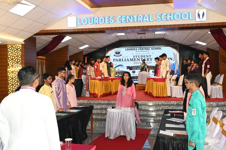 Ktc lcs (33)
