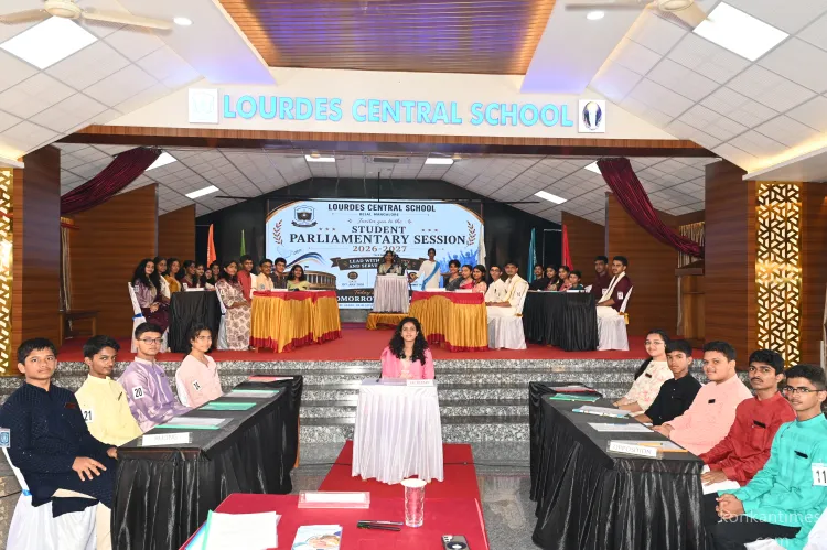 Ktc lcs (34)