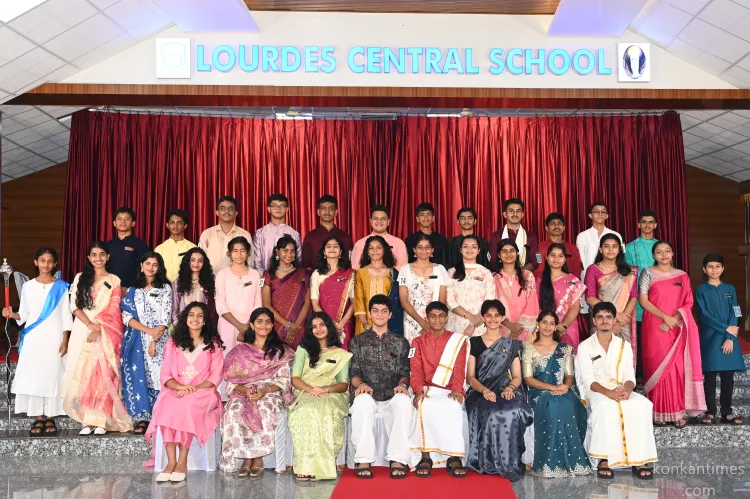 Ktc lcs (36)