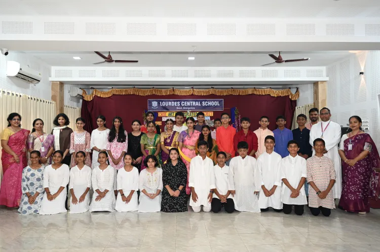 Ktc lcs (9)