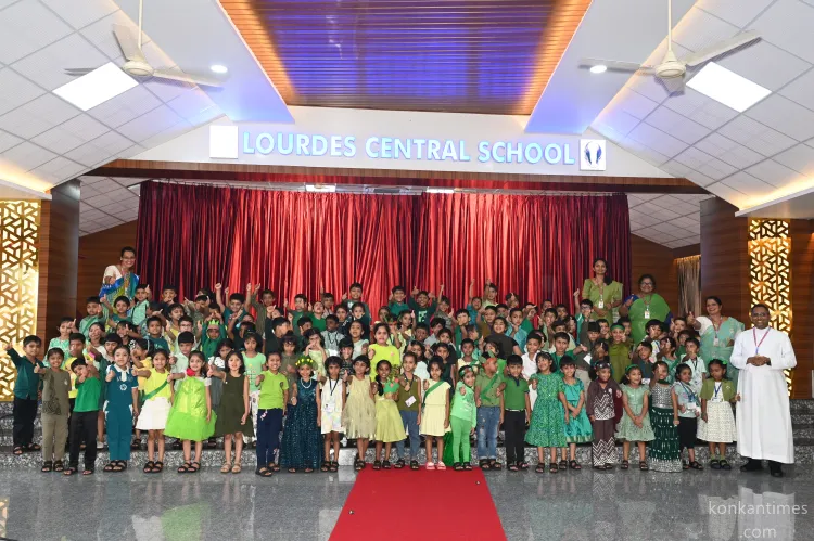 Ktc lcs kg (24)