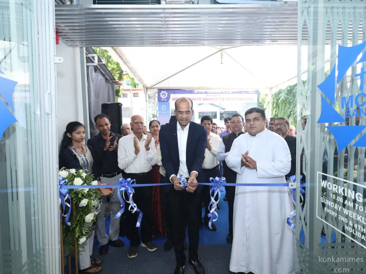 Ktc mccbank (1)