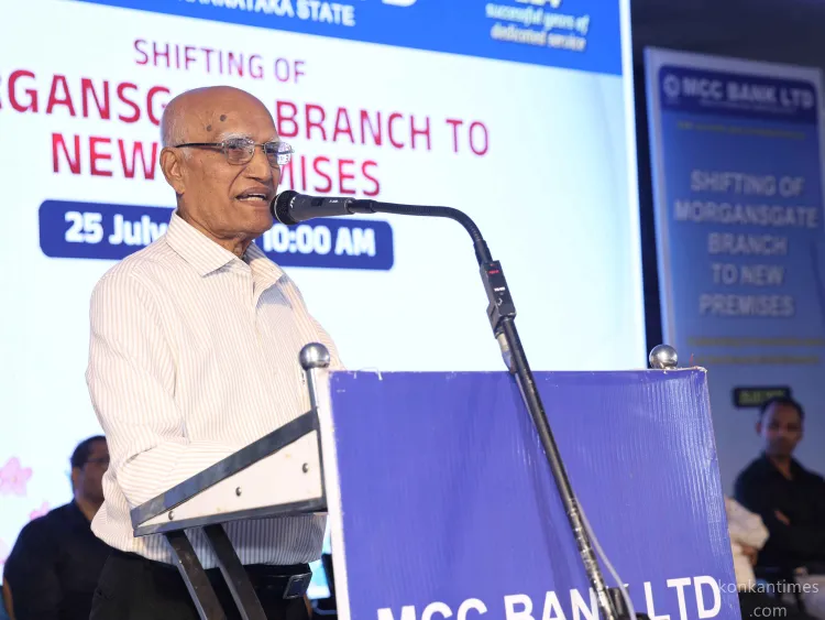 Ktc mccbank (10)