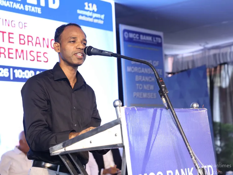 Ktc mccbank (12)