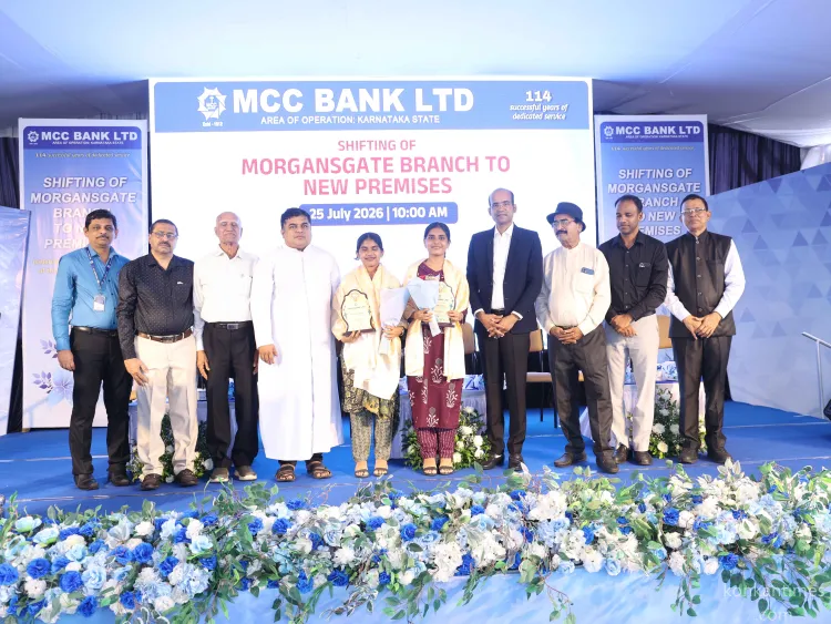Ktc mccbank (13)