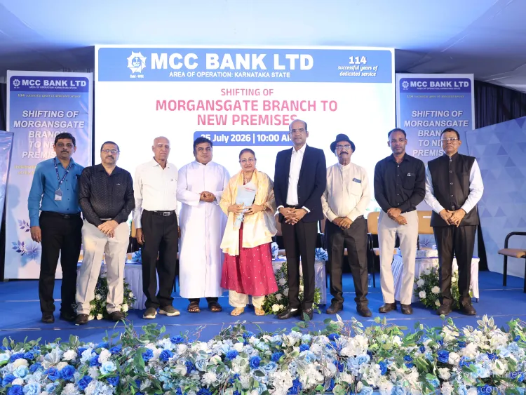 Ktc mccbank (14)