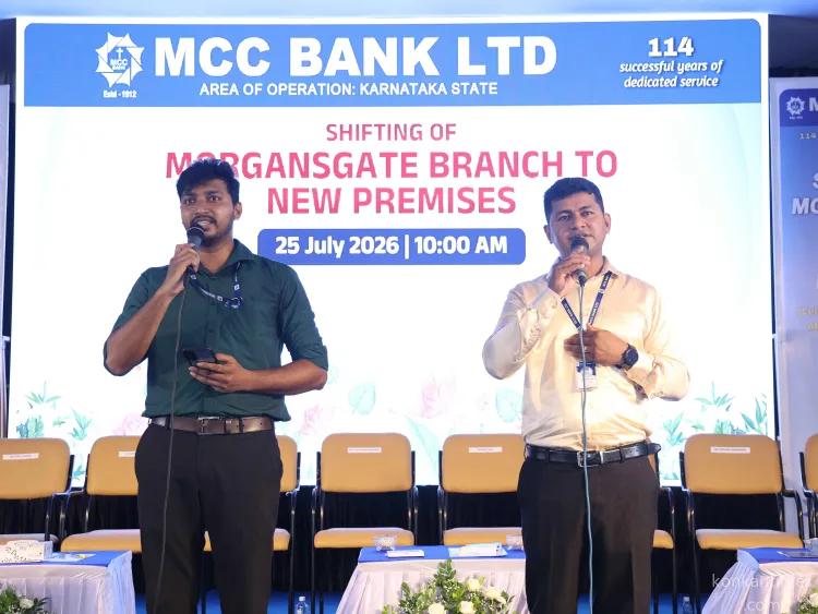 Ktc mccbank (17)