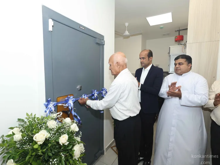 Ktc mccbank (2)