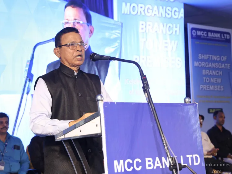 Ktc mccbank (20)