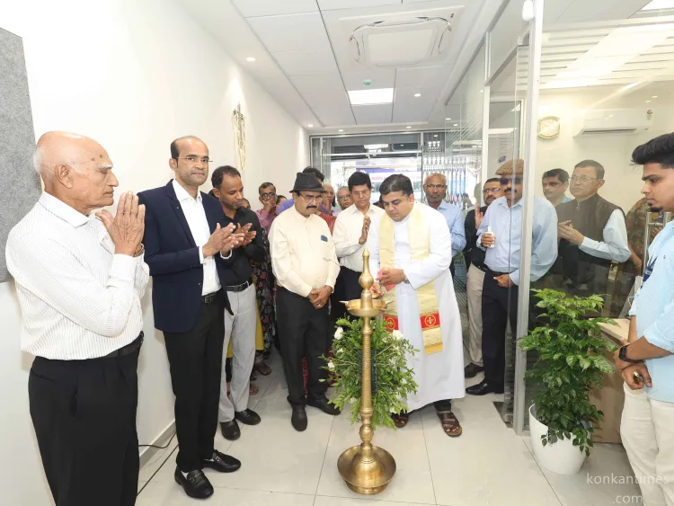 Ktc mccbank (3)