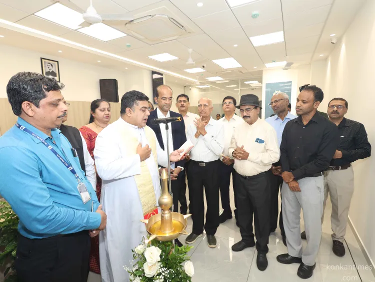 Ktc mccbank (4)