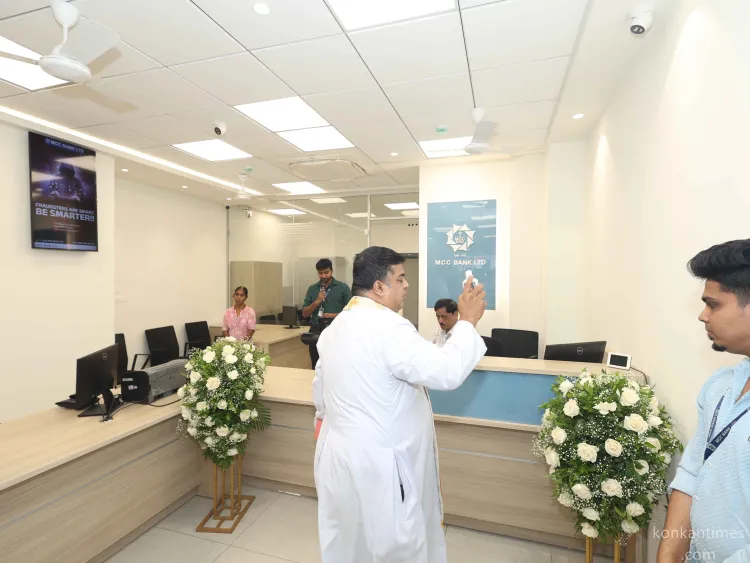 Ktc mccbank (5)