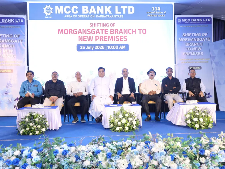 Ktc mccbank (6)