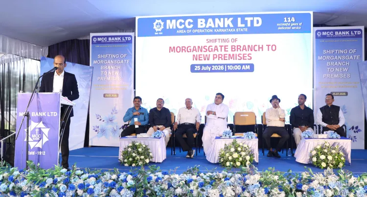 Ktc mccbank (7)
