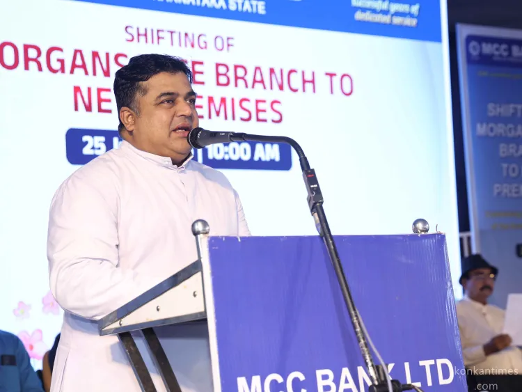 Ktc mccbank (9)