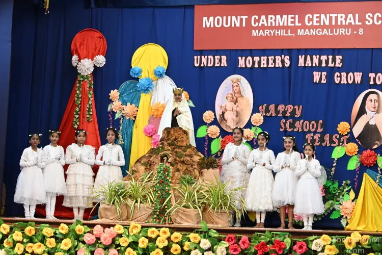Ktc mccs (1)