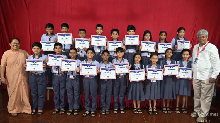 Ktc mccs (10)