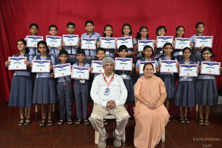 Ktc mccs (11)