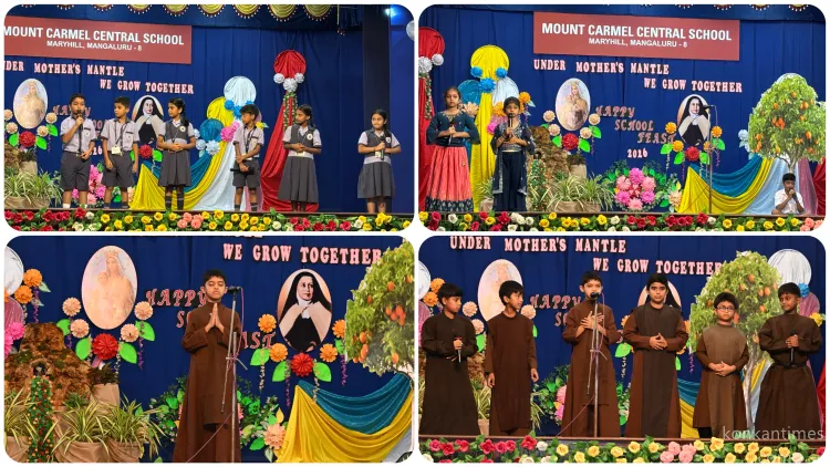 Ktc mccs (11)