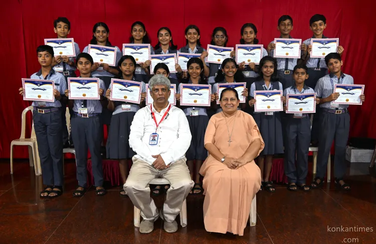 Ktc mccs (12)