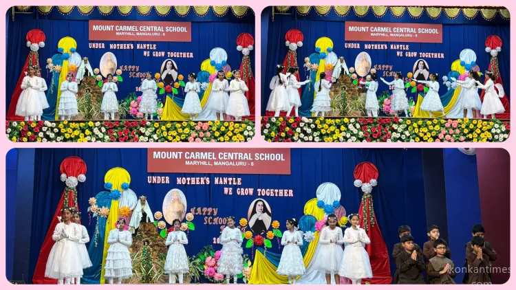 Ktc mccs (12)