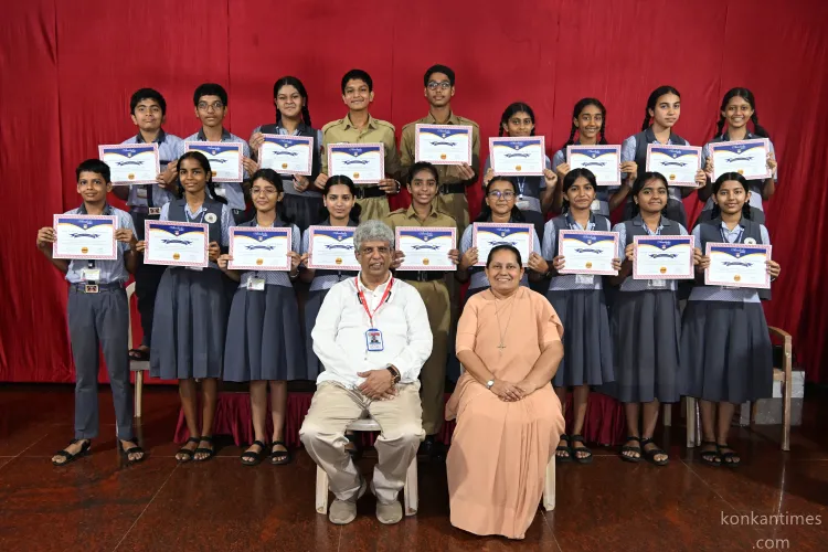 Ktc mccs (14)