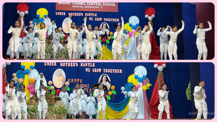 Ktc mccs (15)