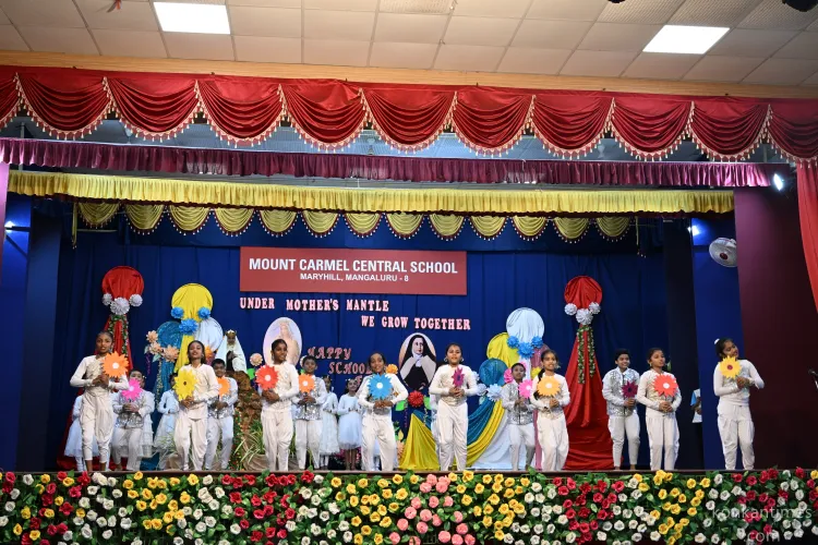 Ktc mccs (16)