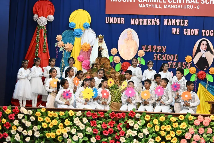 Ktc mccs (17)