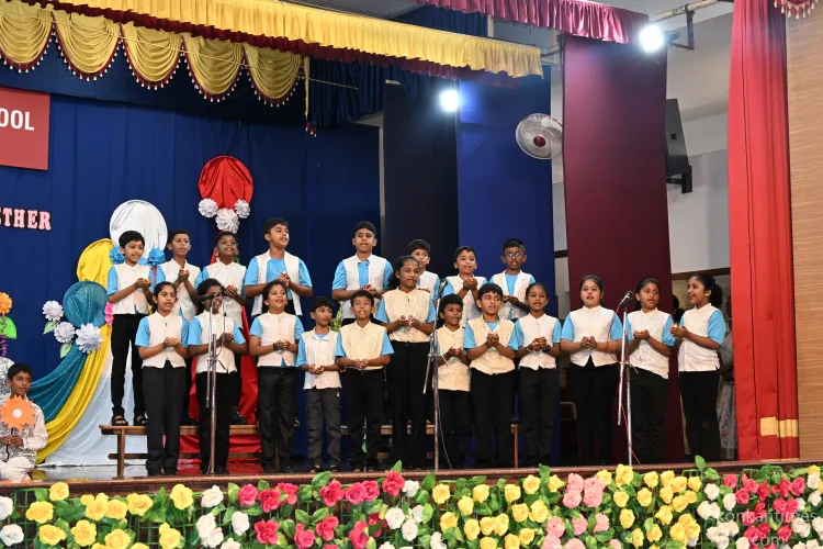 Ktc mccs (18)