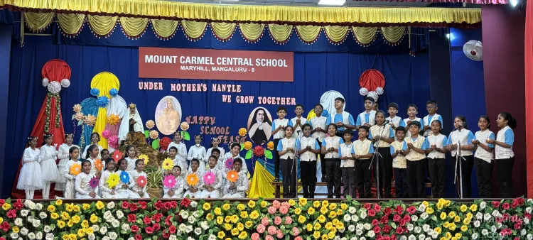 Ktc mccs (19)
